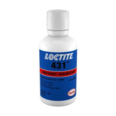 LOCTITE® 431