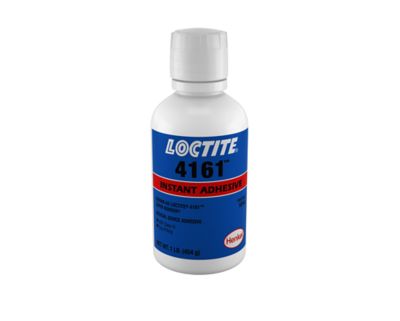 LOCTITE® 4161