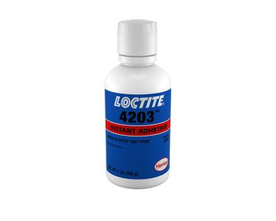 LOCTITE® 4203