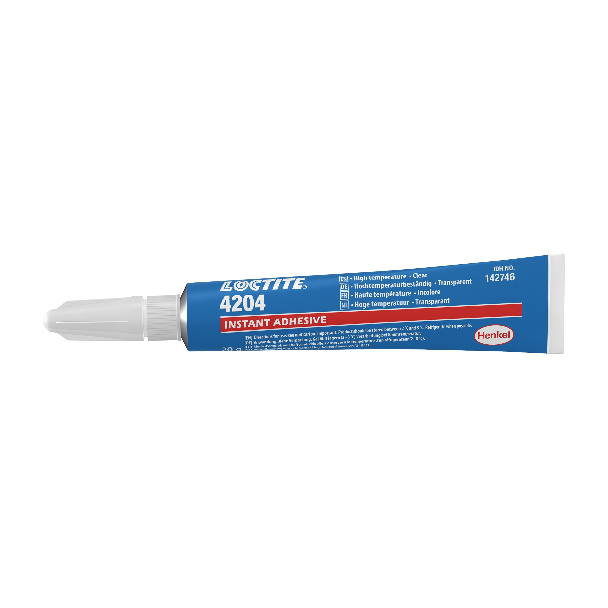 4204 LOCTITE