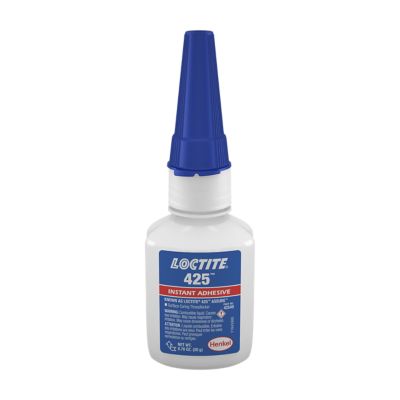 LOCTITE® 425