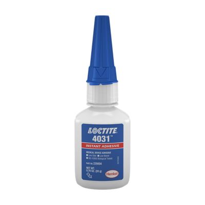 LOCTITE® 4031