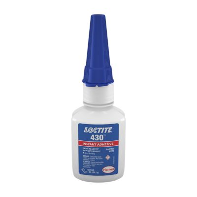 LOCTITE® 430