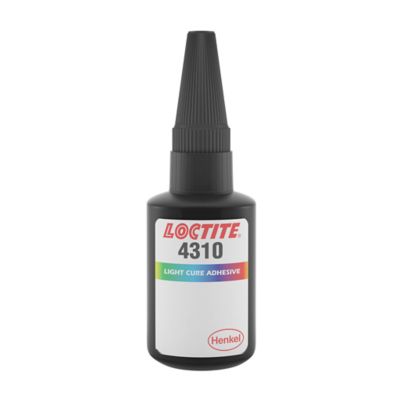 LOCTITE® 4310