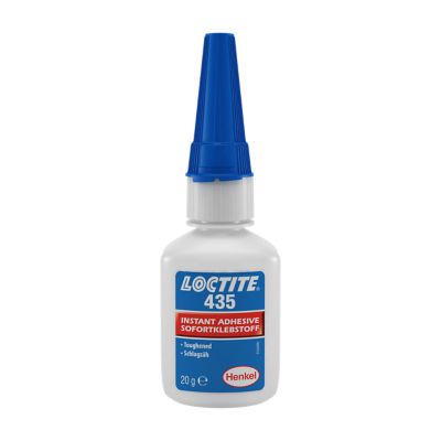 LOCTITE® 435