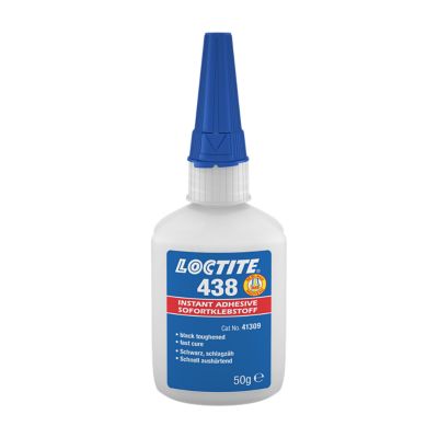 LOCTITE® 438