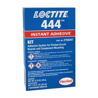 LOCTITE® 444