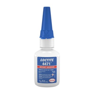 LOCTITE® 4471