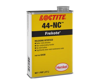 LOCTITE® FREKOTE 44-NC