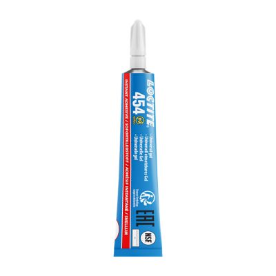 Adhesif instantane 401 5g LOCTITE