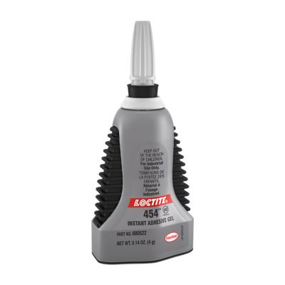 LOCTITE® 454