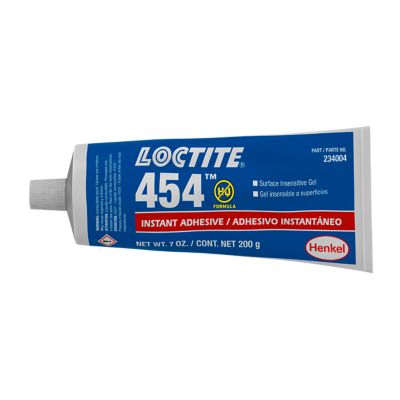 LOCTITE® 454