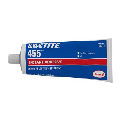 LOCTITE® 455
