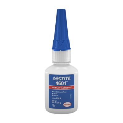 LOCTITE® 4601