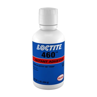 LOCTITE® 460