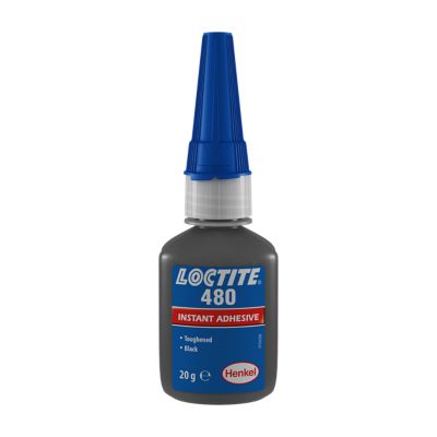 LOCTITE® 480