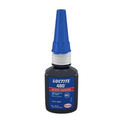 LOCTITE® 480