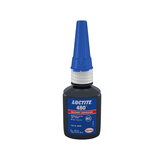 LOCTITE 480