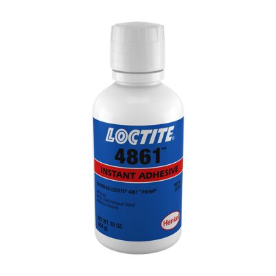 LOCTITE® 4861