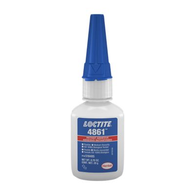 LOCTITE® 4861