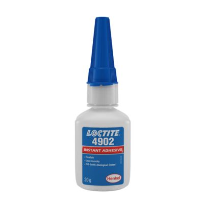 LOCTITE® 4902