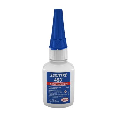 LOCTITE® 493