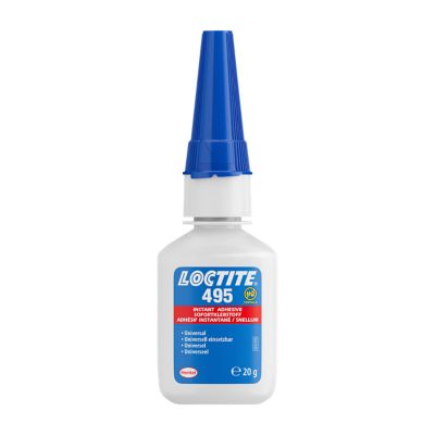 LOCTITE® 495