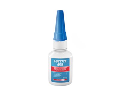 LOCTITE® 495