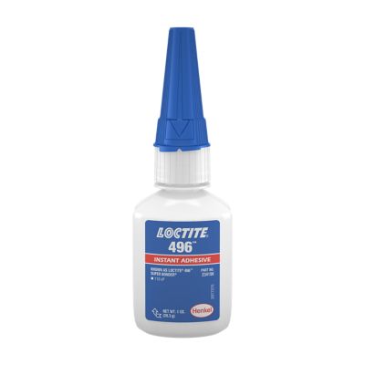 LOCTITE® 496