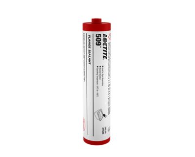 LOCTITE® 509