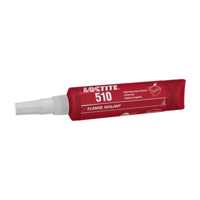 LOCTITE® 510