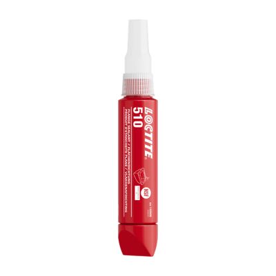 LOCTITE® 510