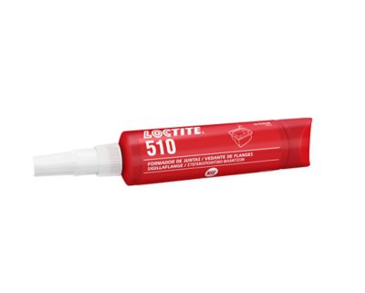 LOCTITE® 510