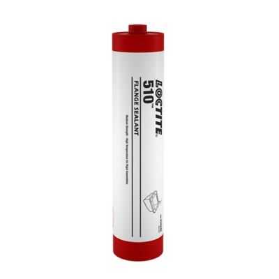 Pâte à joint LOCTITE 510 seringue 25ml