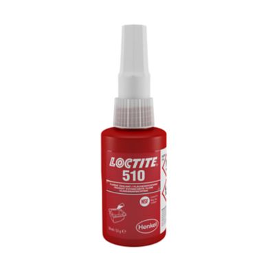 LOCTITE® 510