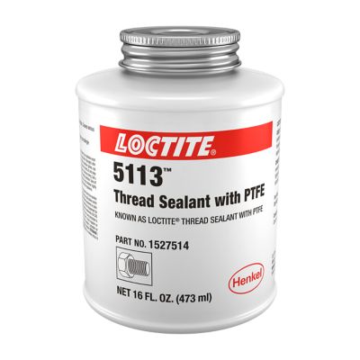 LOCTITE® 5113