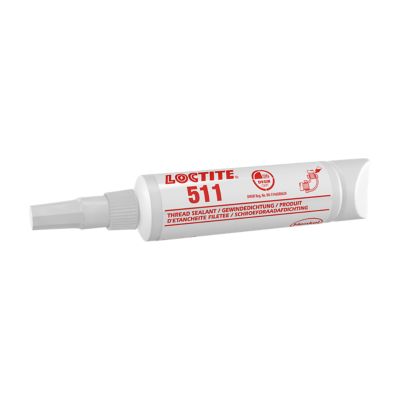 LOCTITE® 511