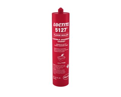 LOCTITE 5127 Sealant Henkel Adhesives