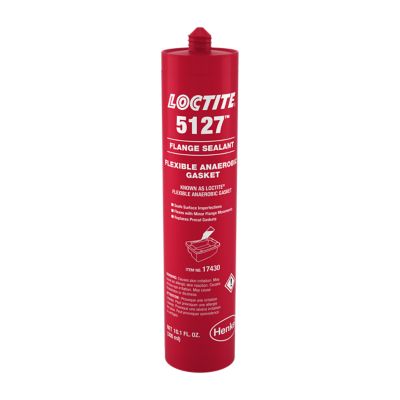 LOCTITE® 5127