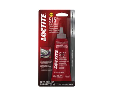 Loctite SF 790 Paint Remover, 18 oz