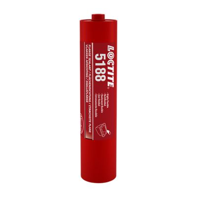 LOCTITE® 5188