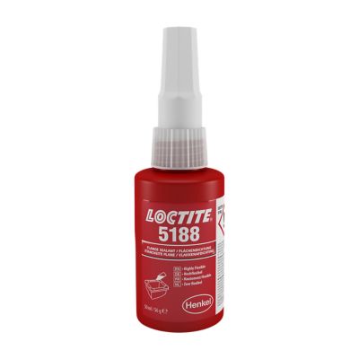 LOCTITE® 5188