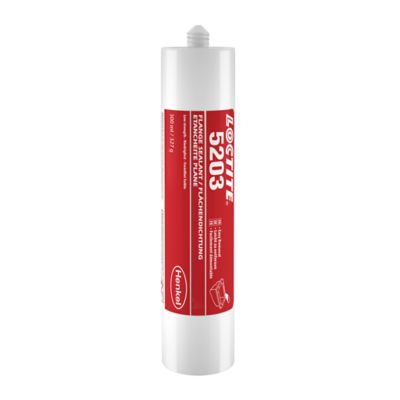 LOCTITE® 5203