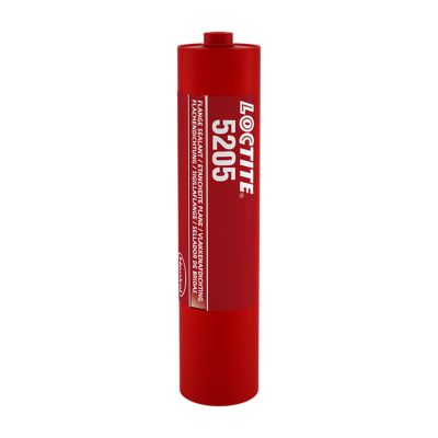 LOCTITE® 5205