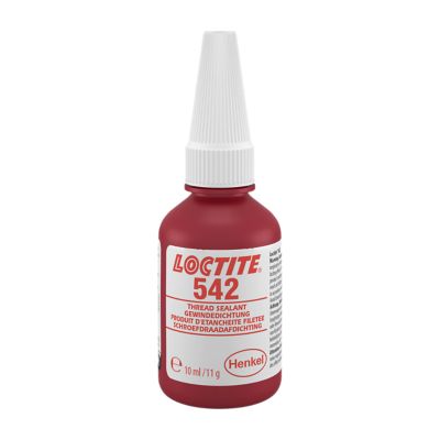 LOCTITE® 542