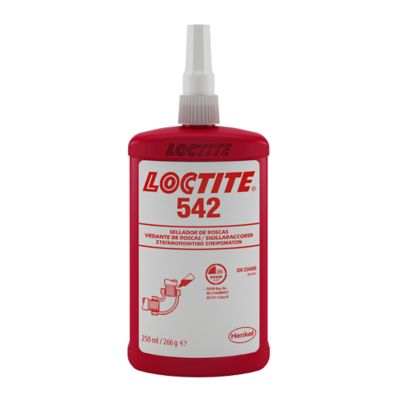 LOCTITE® 542