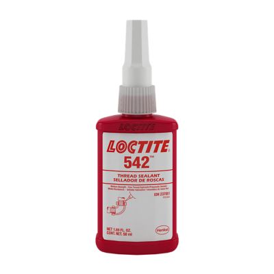 LOCTITE® 542