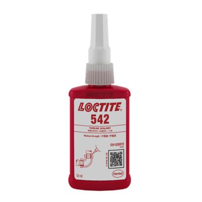 LOCTITE 542