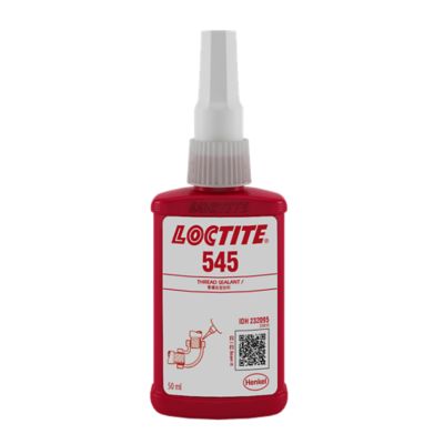LOCTITE® 545