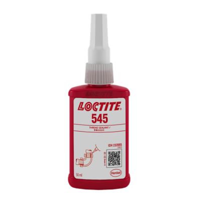 LOCTITE 545